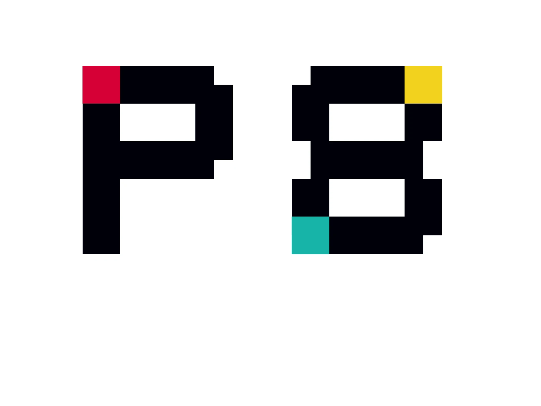 PIXEL8BIT